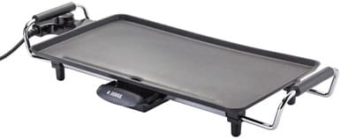 Judge Electricals JEA81 Teppanyaki Table Grill, Non-Stick