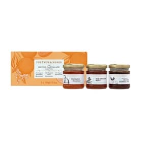 British Marmalade Giftpack
