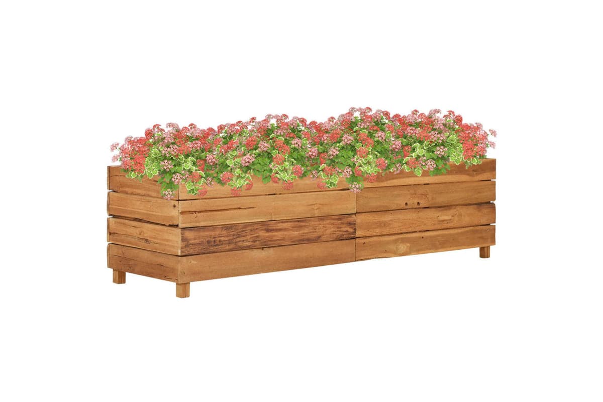 Vidaxl Greenhouse 4.5 Sq M 300x150x200 Cm