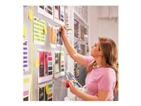 HP - 305A - 3-pack - yellow, cyan, magenta - original - LaserJet - toner cartridge (CF370AM)