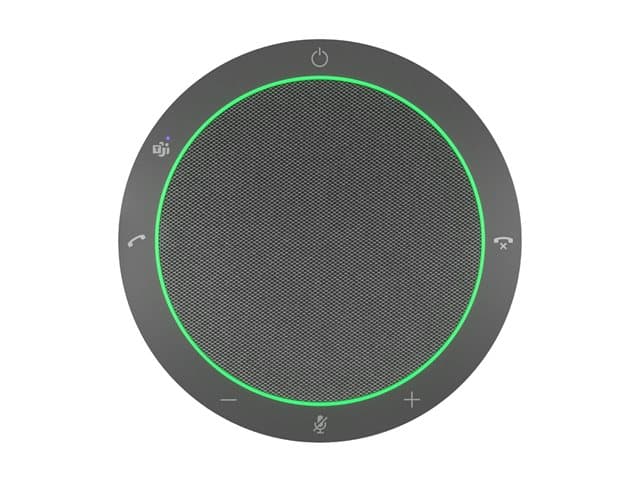 JABRA Speak2 Speakerphone