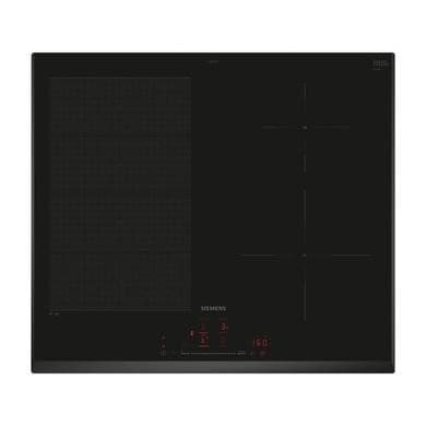 Siemens iQ700 Induction Hob