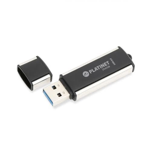 PLATINET 256GB USB 3.0 KEY