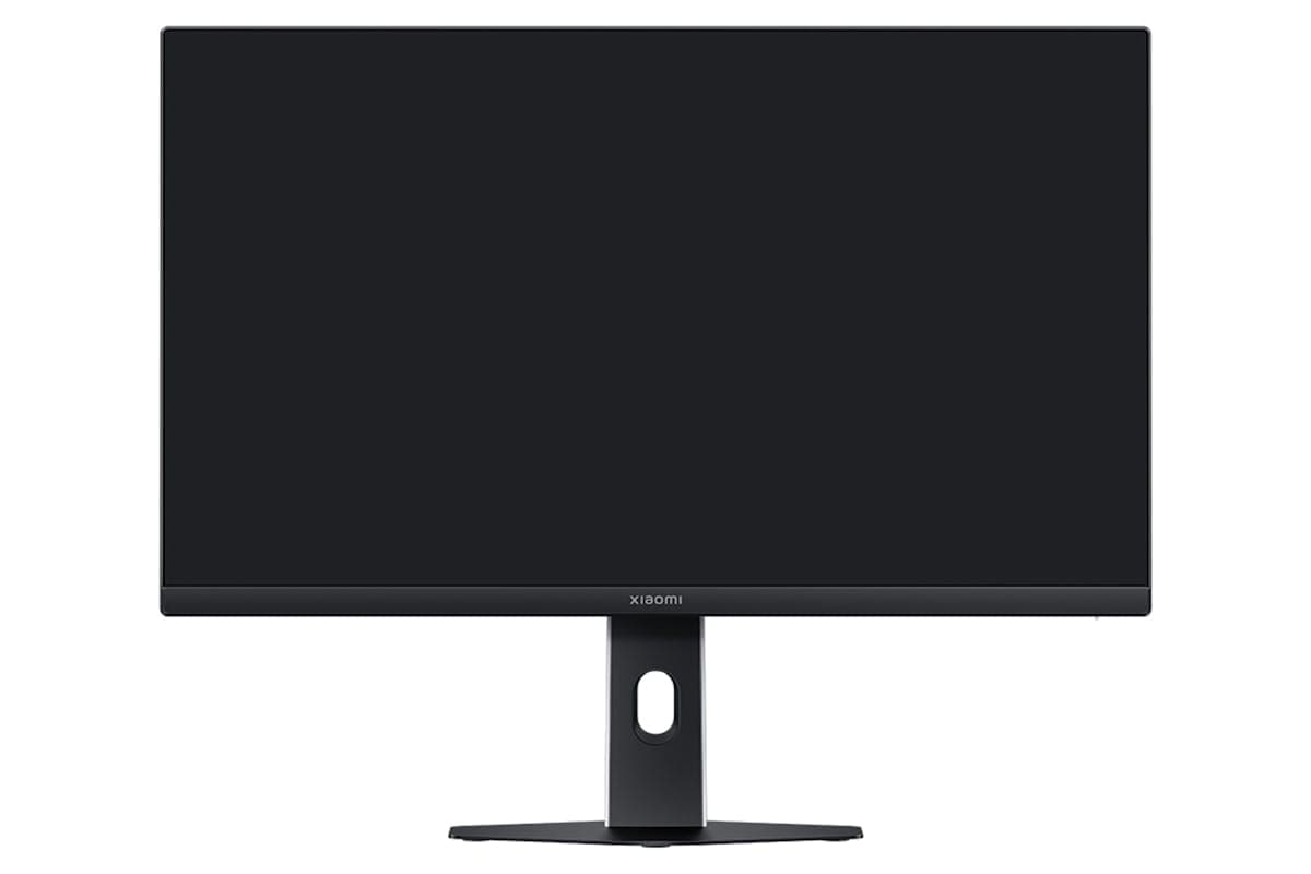 Xiaomi G24i