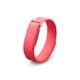Google Fitbit Air Smart Watch - Berry | 79-GA11016-EU
