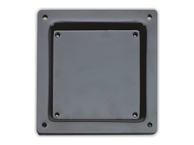 Neomounts FPMA-VESA100 mounting component