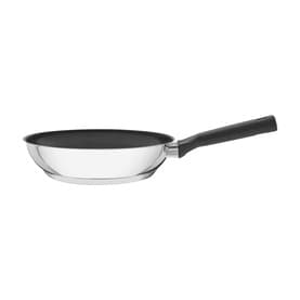 Tramontina Stainless Steel Non-Stick Frying Pan