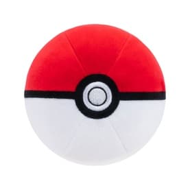 POKEMON Pokémon Assorted Plush