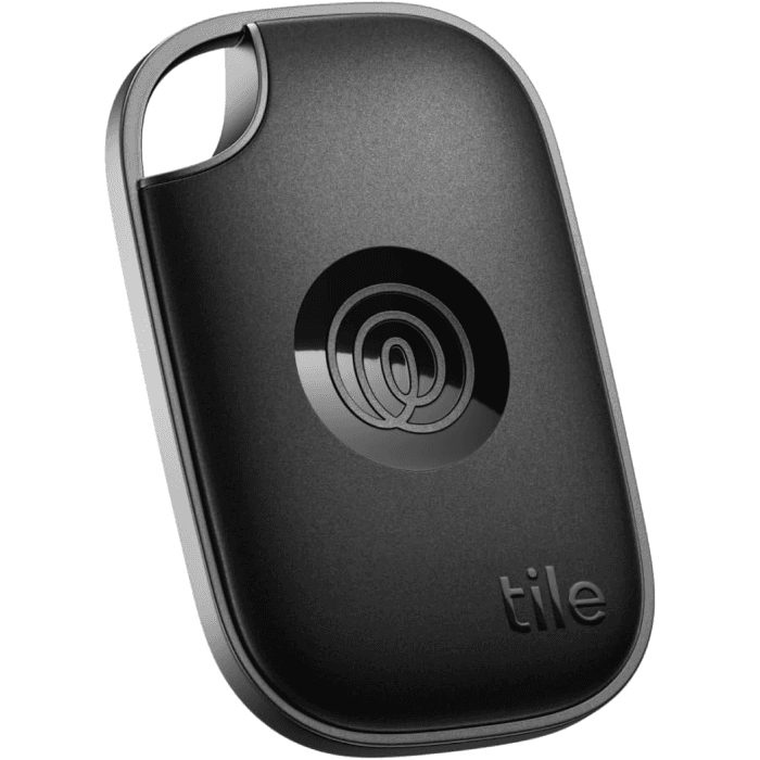 Life360 Tile Tracker