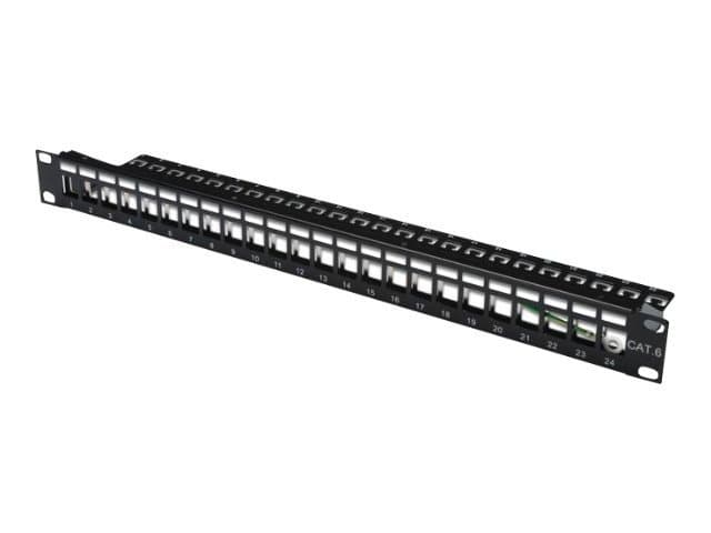 DIGITUS DN-91411
