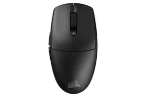 Corsair M55 Wireless Gaming Mouse | Black