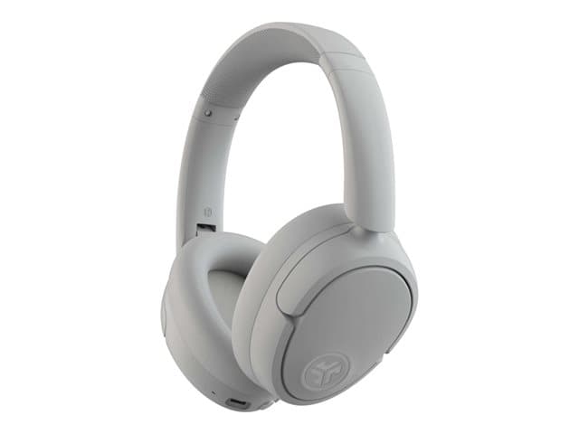 JLAB - Audio JBuds Lux ANC - headphones with mic
