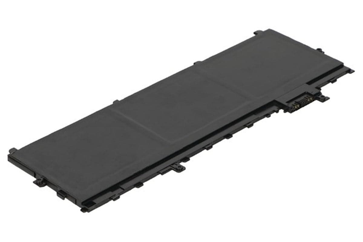 2-Power 4800mAh Main Battery Pack