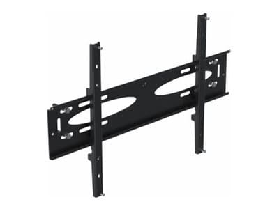 SpacePole mounting component