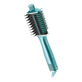 Shark Glossi Hot Tool + Air Glosser