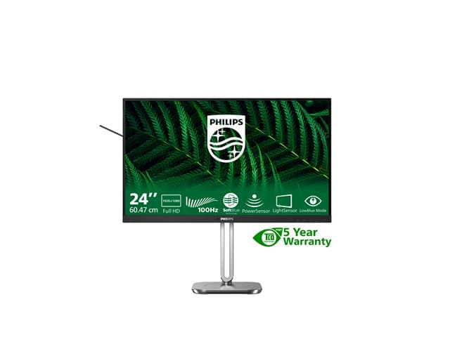 Philips 24B2G5200