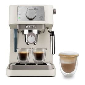 Stilosa Espresso Maker