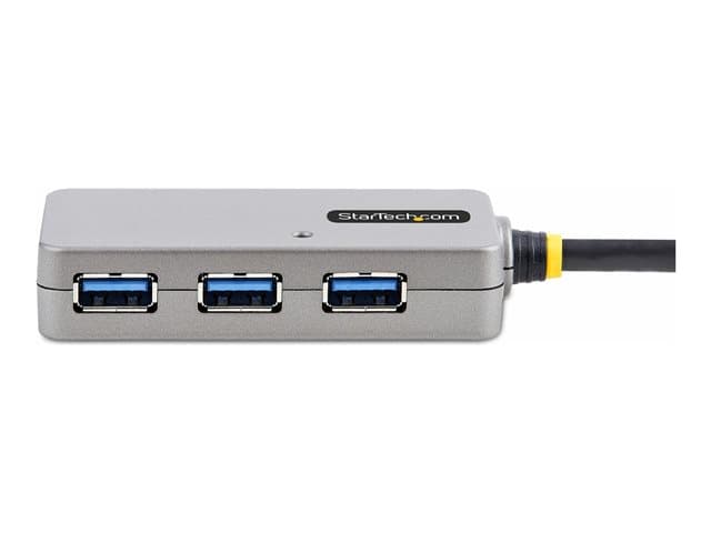 STARTECH.COM USB Extender Hub
