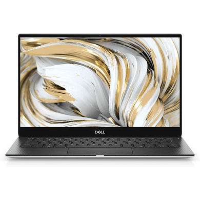 Refurbished Dell XPS 13 9305 Core i7-1165G7 8GB RAM 512GB SSD 13 Inch Windows 11 Home Laptop