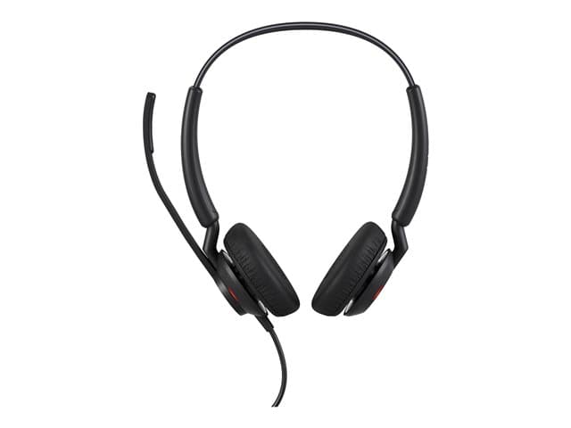 Jabra Engage 40