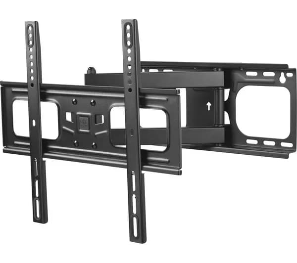 ONE FOR ALL WM4459 Full Motion 32-65" TV Bracket
