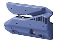 EPSON - spare blade