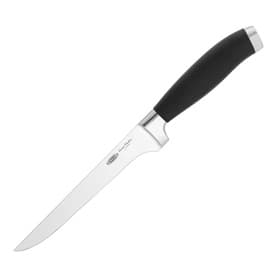 James Martin IJ Boning Knife 15cm