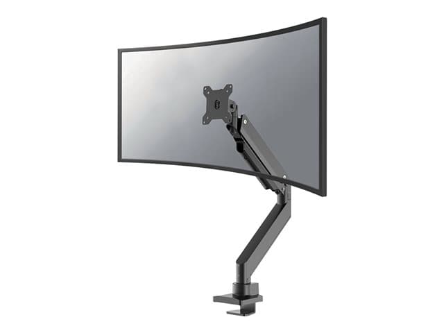 Neomounts NM-D775PLUS mounting kit