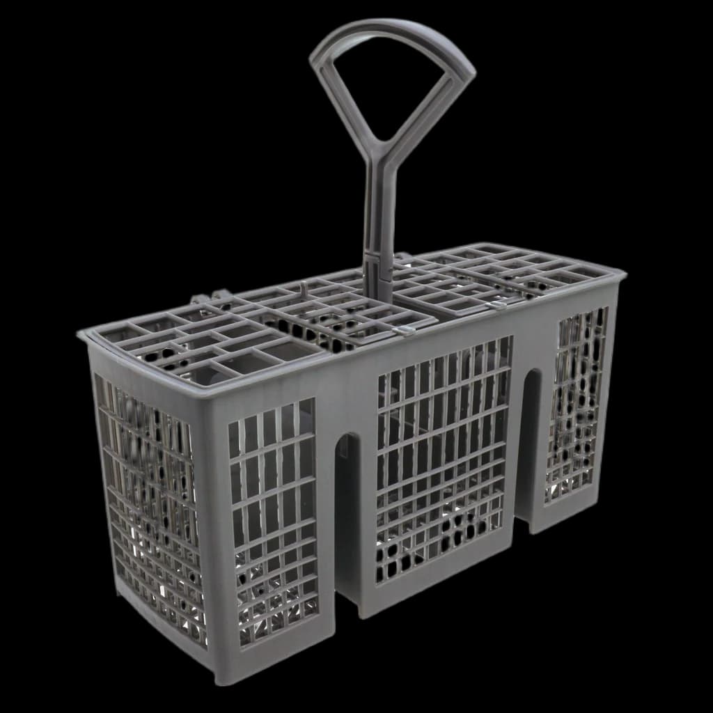 HT Maddocks Universal Slimline Dishwasher Cutlery Basket | 68-BS-00
