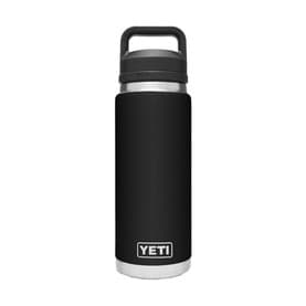 Rambler 26 Oz Bottle With Chug Cap