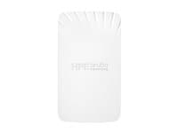 HPE - Aruba AP-503H (RW) Unified Hospitality - radio access point - Wi-Fi 6