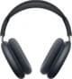 AirPods Max 2 Headphone - Midnight | MHWK4ZM/A