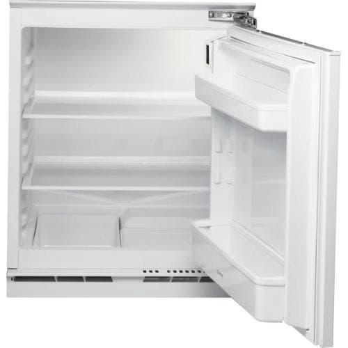 INDESIT 146 Litre 60cm Built In Larder Fridge...