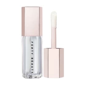 Gloss Bomb Universal Lip Luminizer