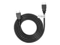 NEOMOUNTS BY NEWSTAR - Neomounts HDMI cable - 2 m