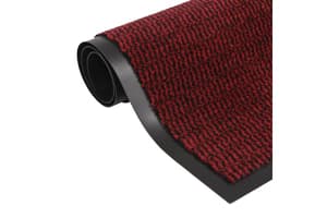 Vidaxl Doormat