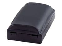 DATALOGIC - handheld battery - 5200 mAh
