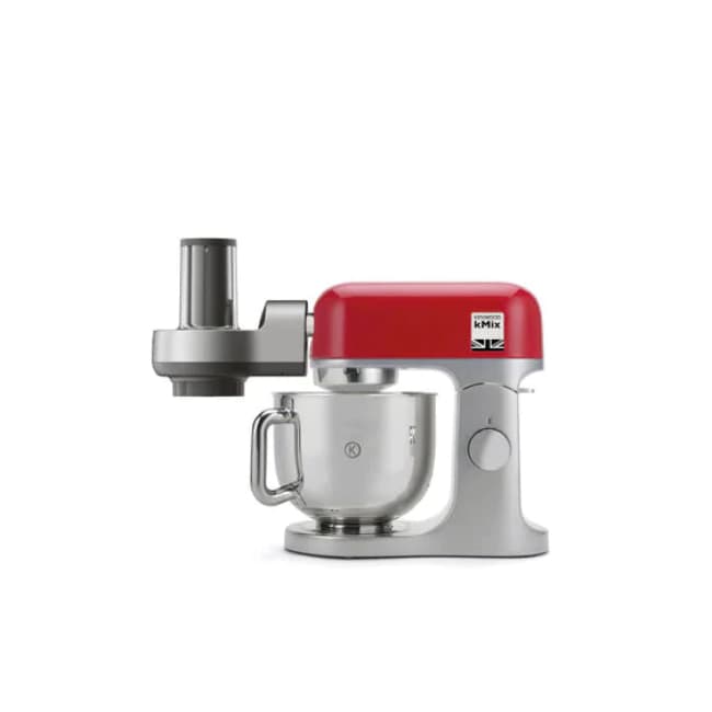 Kenwood Spiralizer Attachment | KAX700PL