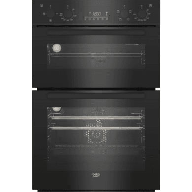 Beko Built-In Oven