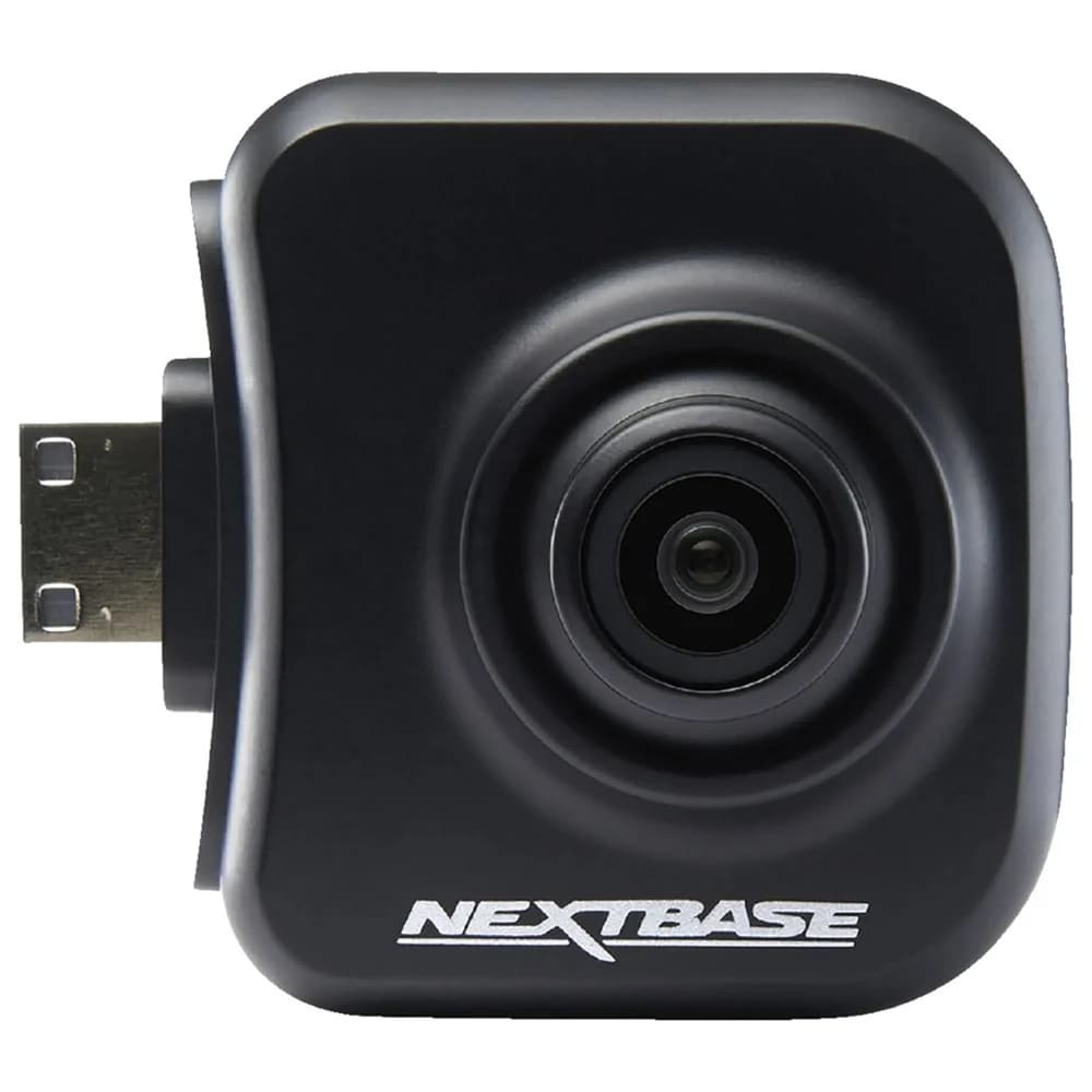 Nextbase Series 2 Cabin View Camera 140° | NBDVRS2RFCW