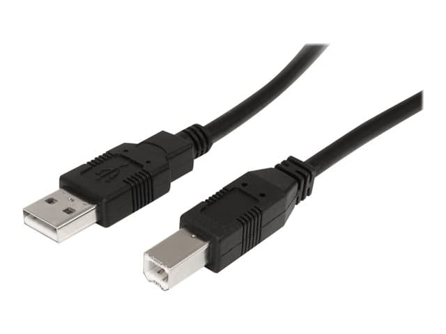 STARTECH.COM Active USB Cable