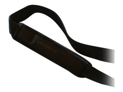 OTTERBOX - STRAP SYMM FOLIO/UNLIMITED