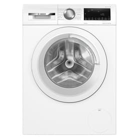 Series 4 Washer Dryer 9/5 kg Max 1400 RPM