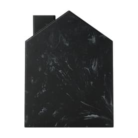 Casa Tissue Box Cover