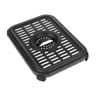 Ninja Crisper Replacement Plate for AF300 | 4239CY300EUUK