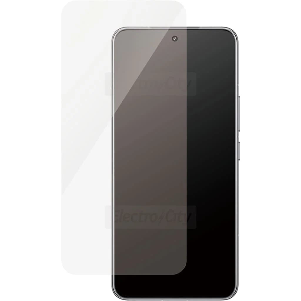PanzerGlass SAFE Screen Protector for Honor 400 Lite 5G