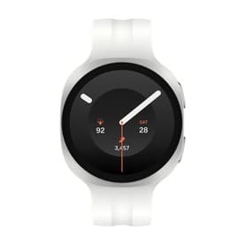 Samsung Galaxy Watch9
