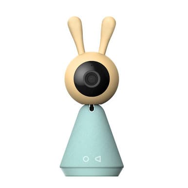 Kami Smart Baby Monitor | Y501