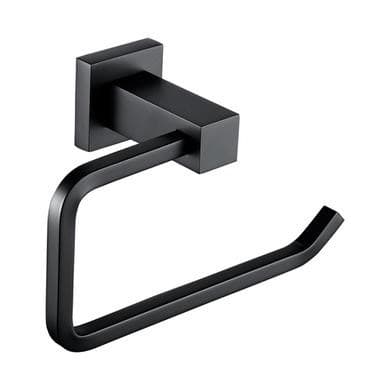 Arissa Toilet Roll Holder