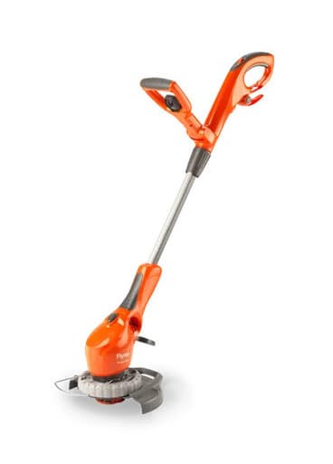 Flymo Contour 500E Electric Grass Trimmer & Edger | 9672414-01